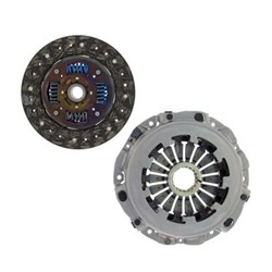 FUSO CLUTCH KIT EXEDY MFK-7234