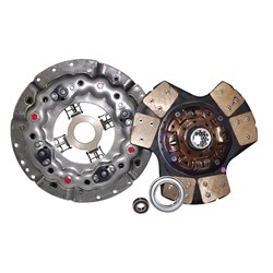 FUSO CLUTCH KIT EXEDY MFK-7695
