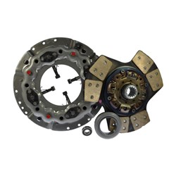 FUSO CLUTCH KIT EXEDY