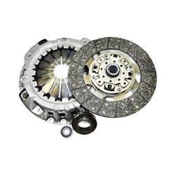 FUSO CLUTCH KIT EXEDY
