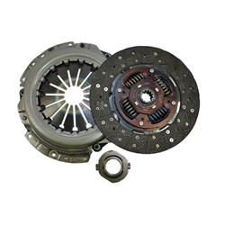 MAZDA CLUTCH KIT EXEDY MZK-6910