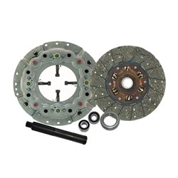 NISSAN CLUTCH KIT EXEDY NDK-7044