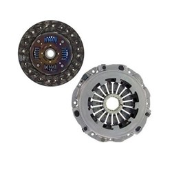 CLUTCH KIT EXEDY TTK-8939