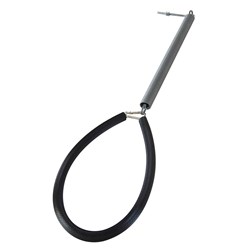 TRAIL LINK SUZI SUSPENSION SPRING