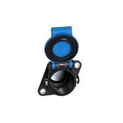 TRAIL LINK EBS PARK SOCKET MULTIVOLT