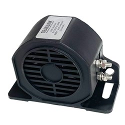 TRAIL LINK BACK UP REVERSE ALARM