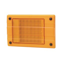 HELLA DESIGNLINE LED REAR INDICATOR LAMP