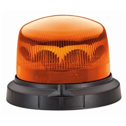 HELLA ROTALED COMPACT ROTATING BEACON