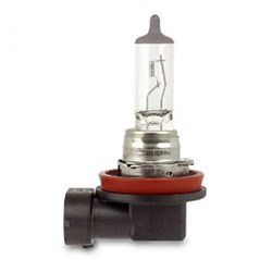 HELLA H11 HALOGEN BULB 24V/70W