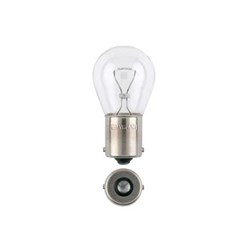 NARVA PREM LL 12V 21W BA15S BULB BL1