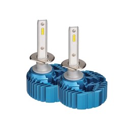 NARVA H1 12/24V LED CONVERSION KIT