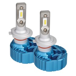 NARVA H7 12/24V LED CONVERSION KIT