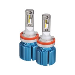 NARVA H15 12/24V LED CONVERSION KIT