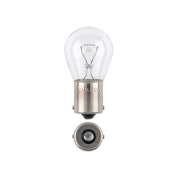 32cp bulb