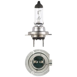 NARVA H7 12V 55W PX26D EVERLIFE