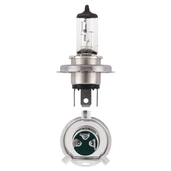 NARVA H4 12V 130/100W P43T BL 1