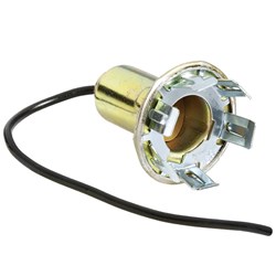 NARVA UNIVERSAL BA15S GLOBE HOLD 1