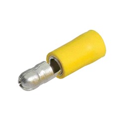 NARVA MALE YELLOW BULLET TERM 50