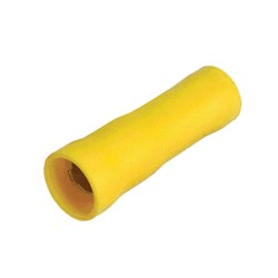 NARVA FEMALE YELLOW BULLET TER 50