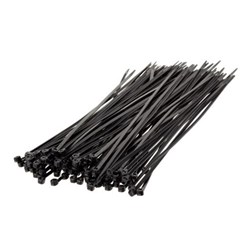 NARVA CABLE TIE 3 5 X 300 100