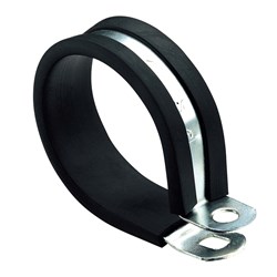 NARVA PIPE CABLE CLAMP 45MM PS10 EACH