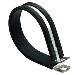 NARVA PIPE CABLE CLAMP 60MM PS13 EACH