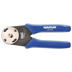 NARVA DEUTSCH CRIMPING TOOL