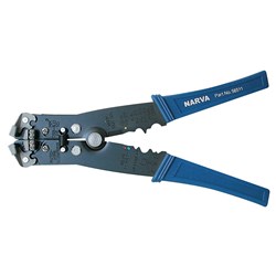 NARVA CABLE STRIPPER