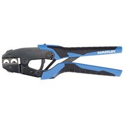 NARVA HD CONNECTOR CRIMPING TOOL
