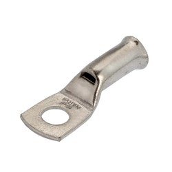 NARVA CABLE LUG 16MM2 10MM STUD 2PK