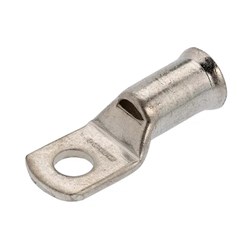 NARVA CABLE LUG 35MM2 10MM STUD 2PK
