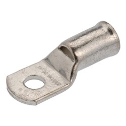 NARVA CABLE LUG 50MM2 8MM STUD