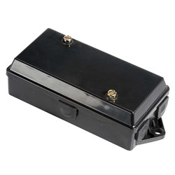 NARVA 7 TERMINAL JUNCTION BOX 1