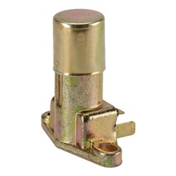 NARVA SWITCH DIP ON/ON FORD BL PK 1