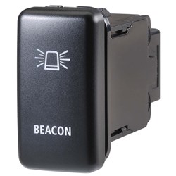 NARVA OE STYLE TOYOTA SWITCH 12V