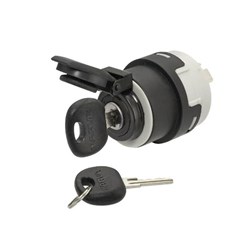 NARVA 5 POSITION DIESEL IGN SWITCH