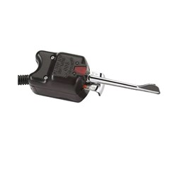 NARVA TURN SIGNAL SWITCH - 7 WIRE