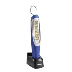 NARVA HANDHELD LED INSPECTION LIGHT