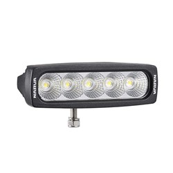NARVA 9-36V LED WORK LAMP 15W