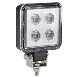 NARVA 9-33V LED WORK LAMP 600LM