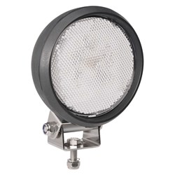 NARVA 9-33V LED W/FLD W/LAMP 1150LM