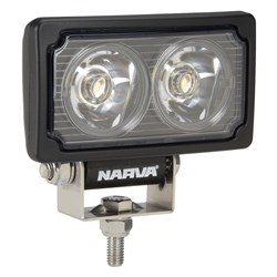 NARVA 9-64V LED NARR W/LAMP 1000LM