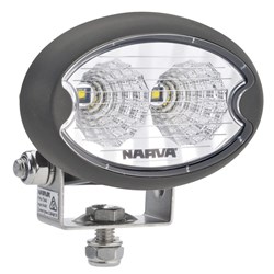 NARVA 9-64V LED WORK LIGHT 1000LM