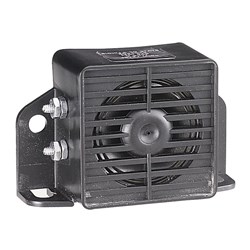 NARVA R/ALARM 12/24V COMP RAPID PULSE