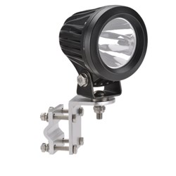 NARVA 9-36V LED LOAD LIGHT W/BRACKET