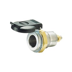 NARVA ALUMINIUM ACC SKT BLISTER 1