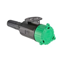 NARVA 12V 13PIN EURO TRAILER PLUG W/ SKT