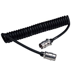 NARVA SUZI COIL 7 CORE 7X4MM 4 6M