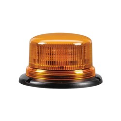 NARVA LED EURO FLANGE STROBE A