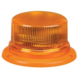 NARVA LED FLANGE CLASS 2 STROBE